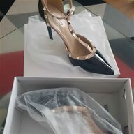 ladies g star shoes for sale
