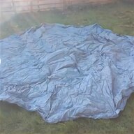 swimming pool liner for sale