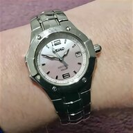 seiko ladies watches for sale