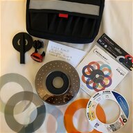rotolight for sale