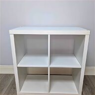 ikea picture for sale