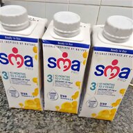 sma baby milk for sale