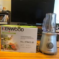 kenwood blender spare parts for sale