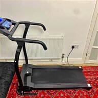 york inspiration treadmill for sale