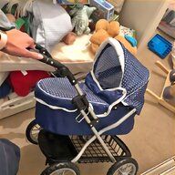 childs buggy for sale
