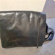 mens leather messenger bag for sale
