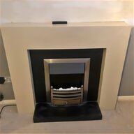 gas stove fireplace for sale