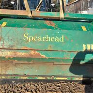 spearhead for sale