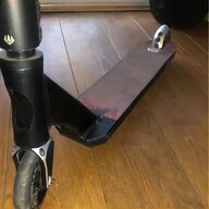 apex scooter for sale