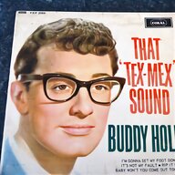 buddy holly for sale