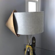 panton lamp for sale