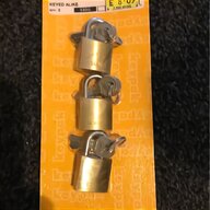 brass cleat for sale