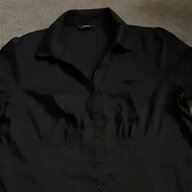 liverpool shirt mcmanaman for sale