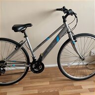koxx trials bike for sale