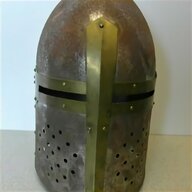 crusader knight for sale