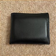 magic trick wallet for sale