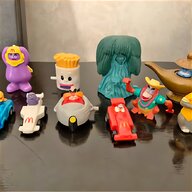 90s toys for sale