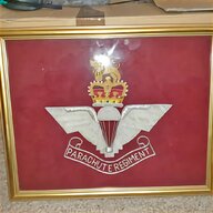 liverpool regiment for sale
