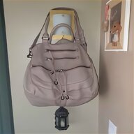 butter soft leather bag for sale