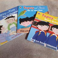 topsy tim for sale