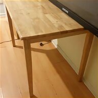 kitchen tables for sale