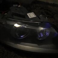 headlights for sale