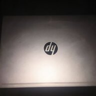 hp laptops for sale