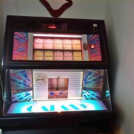 ami continental jukebox for sale