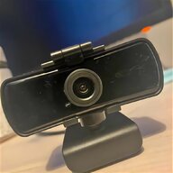 c920 hd pro webcam for sale