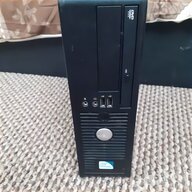 dell computer for sale for sale