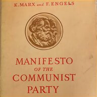 communist memorabilia for sale