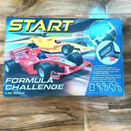 scalextric boxed for sale