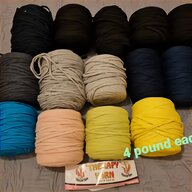 macrame yarn for sale