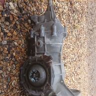 chevy gearbox for sale