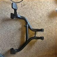 motorcycle center stand for sale