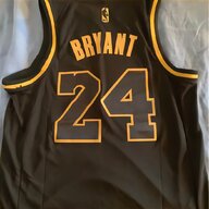 nba jersey for sale