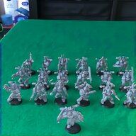 warhammer squig for sale