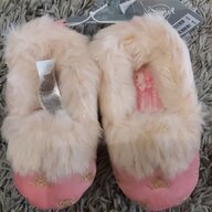 ladies disney slippers for sale
