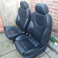 mondeo mk3 st seats for sale