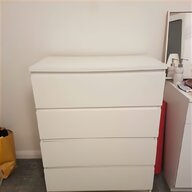 malm chest for sale