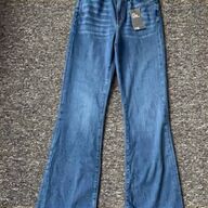 mens 70s flared for sale