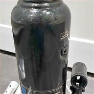 telescopic bottle jack for sale