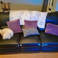 recliner cushions for sale