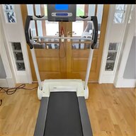 reebok edge treadmill for sale
