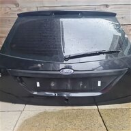 ford fusion parts for sale