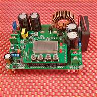 colorsit power supply for sale