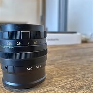 helios 44 7 for sale
