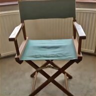 tall directors chair for sale