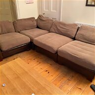 large corner sofa for sale