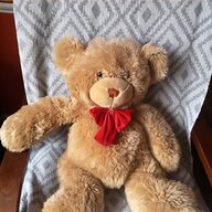 keel teddy bear for sale